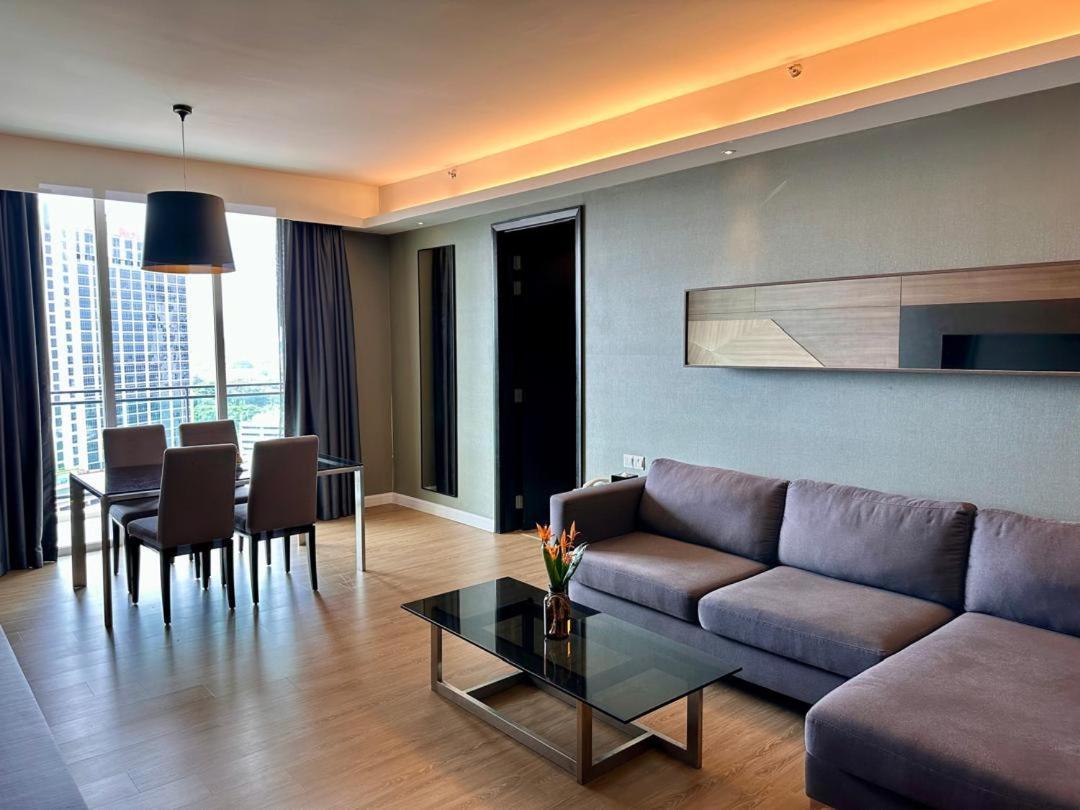 Swiss-Garden Hotel Melaka Dış mekan fotoğraf